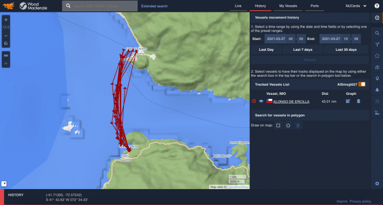 vessel_tracker-2