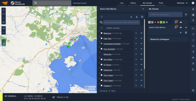 vessel_tracker-3