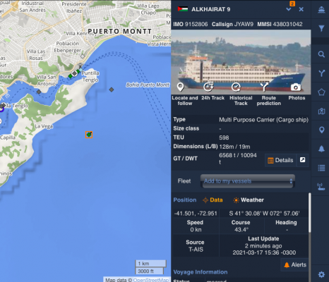 vessel_tracker-5