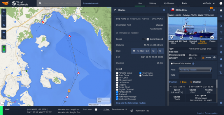 vessel_tracker-6