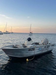 WhatsApp Image 2025-10-08 at 9.12.08 PM (1)