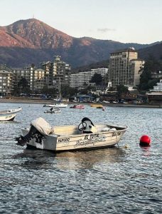 WhatsApp Image 2025-10-08 at 9.12.08 PM